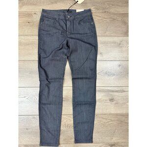 Prana Women's Oday Jeans  8  NWT